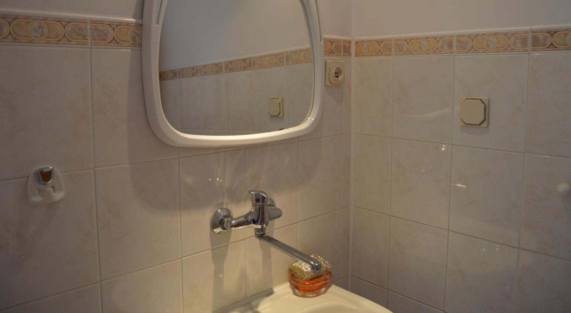Pokoje Gościnne Arnika Górska Szklarska Poręba Quarto foto